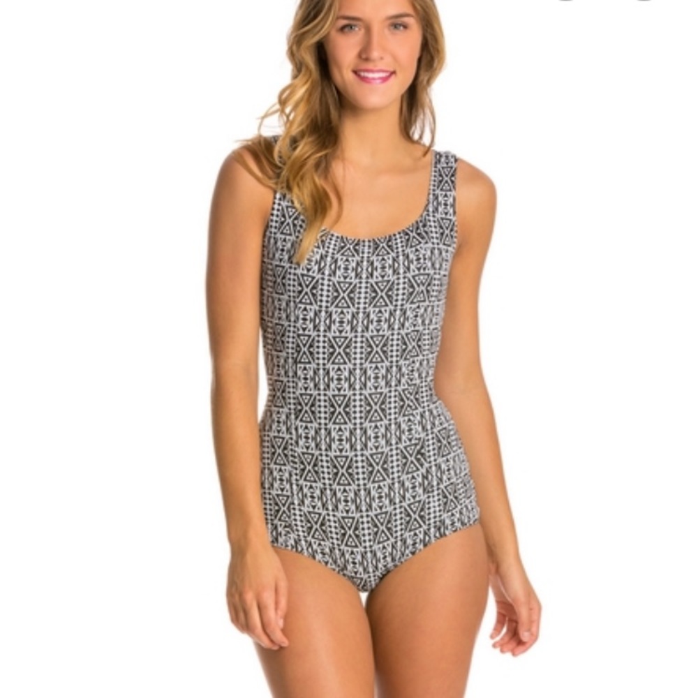 Seea One Piece Large